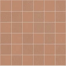 Мозаїка 30x30 Cly. Cotto Tessere - Overclay - I069 з колекції Overclay Мозаїка 30x30 Cly. Cotto Tessere - Overclay - I069 з колекції Overclay