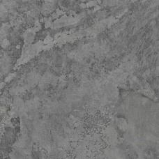 Dark 100x100 Persa из коллекции Persa PERSA Керамическая плитка Venis