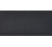 Плитка 60x120 11461131 R-Evolution BlackR10 Casalgrande Padana R-Evolution з колекції R-Evolution Casalgrande Padana