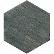 (36x41.5) Retro Cendra Hex - Retro з колекції Retro (36x41.5) Retro Cendra Hex - Retro з колекції Retro Natucer