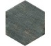 Плитка (36x41.5) Retro Cendra Hex - Retro з колекції Retro Natucer