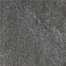 (30x30) ABAA D.Quartz - Roxstones из коллекции Roxstones (30x30) ABAA D.Quartz - Roxstones из коллекции Roxstones Roxstones Керамическая плитка Caesar