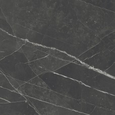 SCULTOREA DARK DIAMOND VELVET 120 - 120x120 J455 Scultorea з колекції Scultorea SCULTOREA DARK DIAMOND VELVET 120 - 120x120 J455 Scultorea з колекції Scultorea Scultorea
