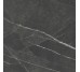 Плитка SCULTOREA DARK DIAMOND VELVET 120 - 120x120 J455 Scultorea из коллекции Scultorea Marca Corona