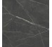 Плитка SCULTOREA DARK DIAMOND VELVET 120 - 120x120 J455 Scultorea из коллекции Scultorea Marca Corona