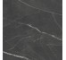 Плитка SCULTOREA DARK DIAMOND VELVET 120 - 120x120 J455 Scultorea из коллекции Scultorea Marca Corona