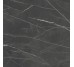 Плитка SCULTOREA DARK DIAMOND VELVET 120 - 120x120 J455 Scultorea из коллекции Scultorea Marca Corona