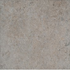 60x60 Spr. Silver 60 Rett. - Springstone - D538 з колекції Springstone Springstone Керамічна плитка Marca Corona