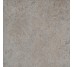 Плитка 60x60 Spr. Silver 60 Rett. - Springstone - D538 з колекції Springstone Marca Corona