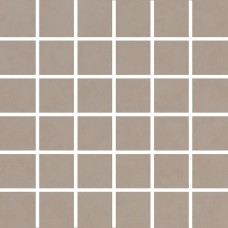 Мозаїка Stucchi Mosaico Tortora - 30x30 7330855 Stucchi з колекції Stucchi Мозаїка Stucchi Mosaico Tortora - 30x30 7330855 Stucchi з колекції Stucchi