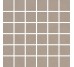 Мозаїка Stucchi Mosaico Tortora - 30x30 7330855 Stucchi з колекції Stucchi Alfalux