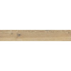Smart Almond 14.3x90 Tanzania з колекції Tanzania Tanzania Venis