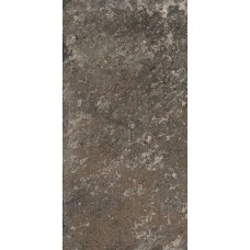 (30x60) CSATENDK60 Terre Nu. Dark 3060 - Terre Nuove з колекції Terre Nuove Sant Agostino Santagostino: італійський керамограніт із-під Феррари, з 1964 — сторінка 10