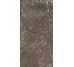 Плитка (30x60) CSATENDK60 Terre Nu. Dark 3060 - Terre Nuove з колекції Terre Nuove Sant Agostino