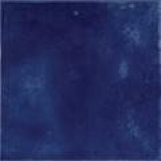 Dark Blue 10x10 Tirreno Rak из коллекции Tirreno Rak Rak ОАЭ