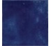 Плитка Dark Blue 10x10 Tirreno Rak з колекції Tirreno Rak