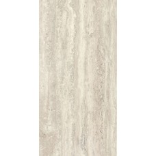 1 Trevi Crema Rt - 30x60 M2TT36020SR Trevi из коллекции Trevi Trevi
