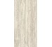 Плитка 1 Trevi Crema Rt - 30x60 M2TT36020SR Trevi из коллекции Trevi Capri