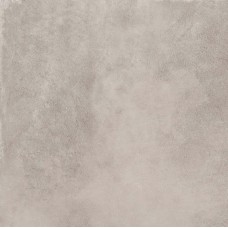 Stone Rett 80x80 Worn з колекції Worn WORN Керамическая плитка Ariana