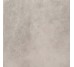 Плитка Stone Rett 80x80 Worn Ariana з колекції Worn Ariana