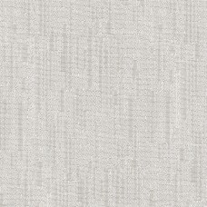 (60x60) CSADIAWH60 Dig. Art White 6060 - Digitalart з колекції Digitalart Sant Agostino Digitalart Керамічна плитка SANTAGOSTINO
