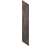 Плитка (20x120) SG58 Nn 03 nat chevron - Noon з колекції Noon Mirage