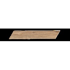 PLEIN AIR NUT CHEVRON 7,5х45 (для підлоги і стін) fTJ3 PLEIN AIR NUT CHEVRON 7,5х45 (для підлоги і стін) fTJ3