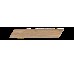 PLEIN AIR NUT CHEVRON 7,5х45 (плитка для підлоги і стін) fTJ3