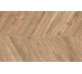 PLEIN AIR NUT CHEVRON 7,5х45 (плитка для підлоги і стін) fTJ3