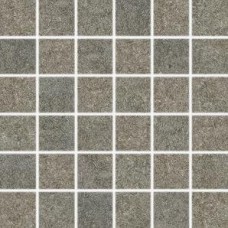 Мозаїка WDM05537 5x5 Ground з колекції Ground Мозаїка WDM05537 5x5 Ground з колекції Ground