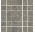 Мозаика WDM05537 5x5 Ground из коллекции Ground Rako
