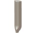 Цоколь 2,3 x 8 TSIRH025 Taurus Color Rako из коллекции Taurus Color Rako