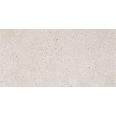30 x 60 DAKSE786 Piazzetta з колекції Piazzetta PIAZZETTA Керамічна плитка Rako