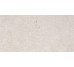 Плитка 30 x 60 DAKSE786 Piazzetta Rako з колекції Piazzetta Rako