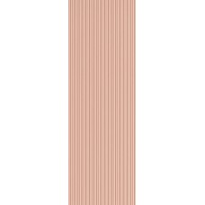 Bold Pinky Mate Rect - 29.5x88.9 3101G86G01 Bold/Flick з колекції Bold/Flick Bold Керамічна плитка Revigres