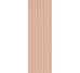 Плитка Bold Pinky Mate Rect - 29.5x88.9 3101G86G01 Bold/Flick з колекції Bold/Flick Revigres