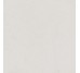 Плитка 60x60 Palomastone Silver-Palomastone з колекції Palomastone Tau