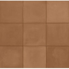 M600 D_SEGNI BLEND TERRA 20x20 (мозаїка) M600 D_SEGNI BLEND TERRA 20x20 (мозаїка)