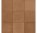 M600 D_SEGNI BLEND TERRA 20x20 (мозаїка)