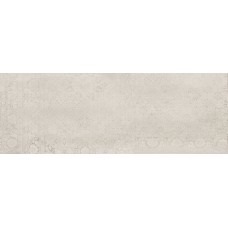 Декор (25x70) FVWT3EB011 Inserto Dream Blanco – Dream из коллекции Dream Декор (25x70) FVWT3EB011 Inserto Dream Blanco – Dream из коллекции Dream Dream Керамическая плитка Roca