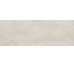 Декор (25x70) FVWT3EB011 Inserto Dream Blanco - Dream з колекції Dream Roca