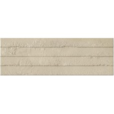 Progress Sand 25Х75 из коллекции Advance ADVANCE Керамическая плитка Ibero