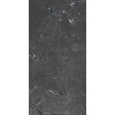 30X60 Archistone 2 Negresco Nt 0200383 з колекції Archistone 2 30X60 Archistone 2 Negresco Nt 0200383 з колекції Archistone 2