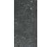 Плитка 30X60 Archistone 2 Negresco Nt 0200383 Cerdisa з колекції Archistone 2 Cerdisa