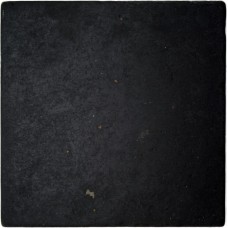 (30.5x30.5) Makrame Ant Naturale Q30.5 - Anticato Naturale из коллекции Anticato Naturale (30.5x30.5) Makrame Ant Naturale Q30.5 - Anticato Naturale из коллекции Anticato Naturale Anticato Naturale — страница 2