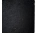 Плитка (30.5x30.5) Makrame Ant Naturale Q30.5 - Anticato Naturale з колекції Anticato Naturale Petra Antiqua
