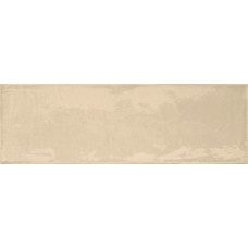 (13.2x40) 13245 Country Beige - Country з колекції Country Equipe (13.2x40) 13245 Country Beige - Country з колекції Country Equipe Country Керамічна плитка Equipe Ceramicas