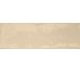 Плитка (13.2x40) 13245 Country Beige - Country з колекції Country Equipe