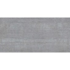 (45x90) District Gris - District из коллекции District DISTRICT Керамическая плитка Gayafores