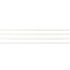 5X20 Costa Nova Praia White Glossy 28469 Equipe з колекції Costa Nova Equipe 5X20 Costa Nova Praia White Glossy 28469 Equipe з колекції Costa Nova Equipe